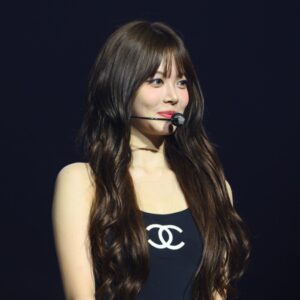 250419 Eunchae data 472 pics