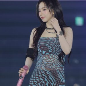 241005 Karina data 914 pics
카리나 데이터 📸