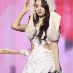 260130 Nagyung data 2557 
나경 데이터 📸