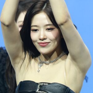 260223 Yujin data 2516 pics 
유진 데이터 📸