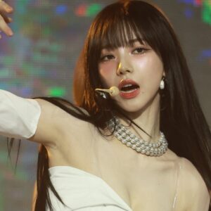 231210 Karina data 562 pics
카리나 데이터 📸