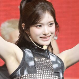 260223 Leeseo data 3219 pics이서 데이터 📸