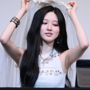 260228 Gaeul data 910 pics
가을 데이터 📸