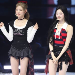 260222 Ian data 1058