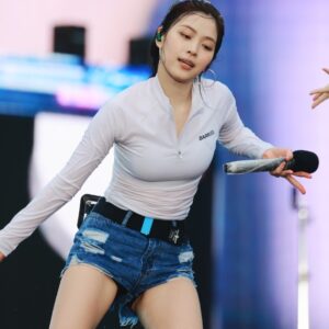 250704 Ryujin data 1266 pics
류진 데이터 📸