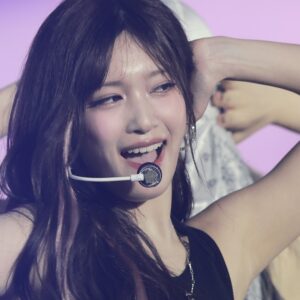 250405 Leeseo data 2396
이서 데이터 📸