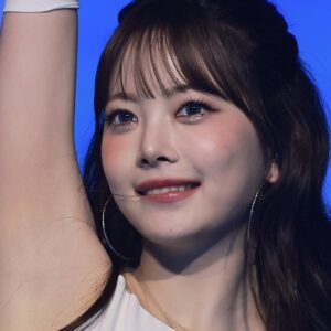 250420 Eunchae 1512 (FREE)
은채 데이터 📸