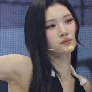 260222 Juun data 140 + 1306 + 1353 = 2799 pics 
주은 데이터 📸