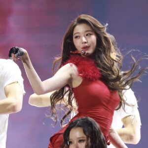 251102 Wonyoung data 1300 pics (FREE)
원영 데이터 📸