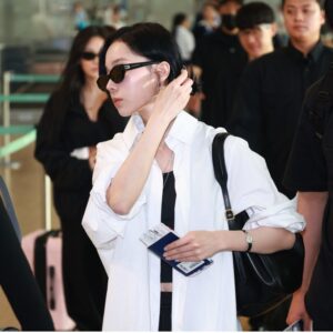 250822 Winter data 873