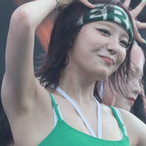 250704 Moon Sua 1986 
문수아 데이터 📸