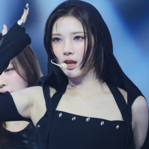 251225 Jiwoo data 203 pics
지우 데이터 📸