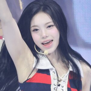 260222 Ian data 1297 pics
이안 데이터 📸