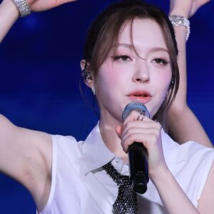 250927 Chanelle Moon 1266 (KPOPDATA . NET)
샤넬 문 데이터 📸