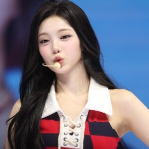 260222 Ian data 1388 pics
이안 데이터 📸