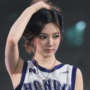 250516 Ningning data 296 pics
닝닝 데이터 📸