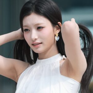 260314 Lee Eun-seo Summer data 2461 pics 
서머 데이터 📸