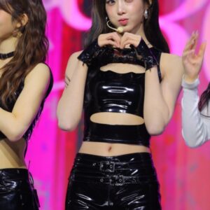 251124 Nien data 347 pics