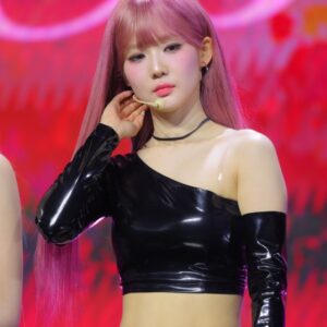 251124 Seoyeon 369 pics
서연 데이터 📸