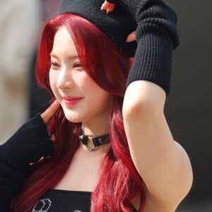 230311 Isa data 847 pics 
Isa 데이터 📸