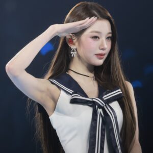 260321 Wonyoung data 3374 pics
원영 데이터 📸