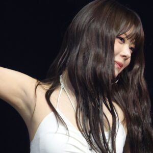 260201 Eunchae data 3891 pics
은채 데이터 📸