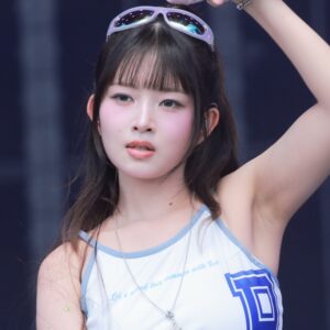 240817 Rei data 494 pics
레이 데이터 📸