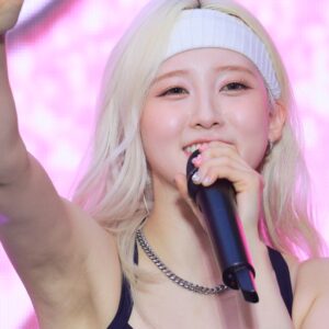 240809 Nayoung data 6439 pics나영 데이터 📸