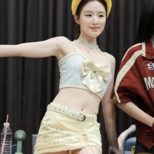 250611 Shuhua data 3454 pics 
슈화 데이터 📸