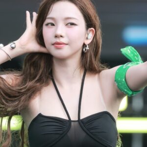 250705 Karina data waterbombs 1255 pics
카리나 데이터 📸