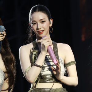 250817 Karina data 510 pics FREE카리나 데이터 📸