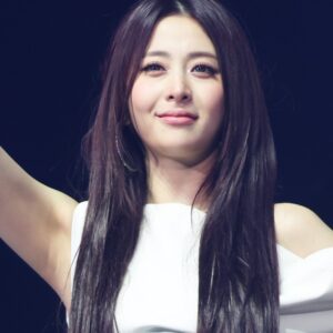 260131 Yunjin data 2300 pics
윤진 데이터 📸