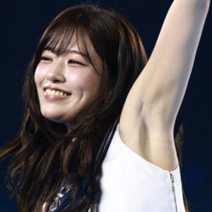 260321 Yujin data 2077 pics 
유진 데이터 📸