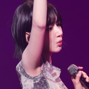 260131 Sakura 2108 pics 
사쿠라 데이터 📸