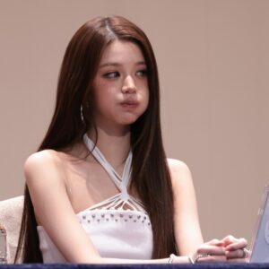 260307 Wonyoung 1517