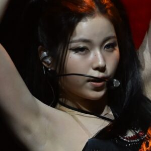 260324 nmixx data 7789 pics
엔믹스 데이터 📸