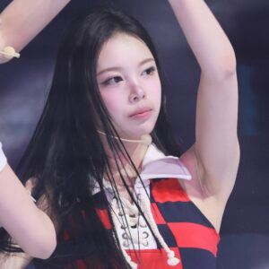 260221 Ian data 1489 pics 
이안 데이터 📸