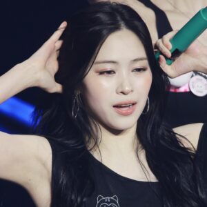 260215 Ryujin data  2252 pics 
류진 데이터 📸