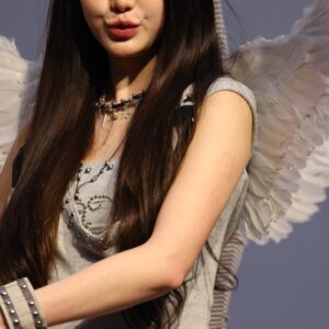 250907 wonyoung data 1184 pics
원영 데이터 📸