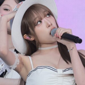 250807 Yena data 1471 pics