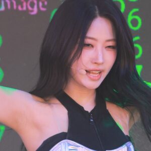 260322 Sihyeon data 시현 3586 pics 
시현 데이터 📸