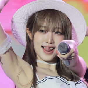 250807 Yena data 2052 pics
예나 데이터 📸