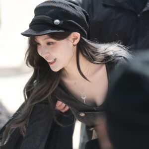 260408 Chaehyun 3558 pics