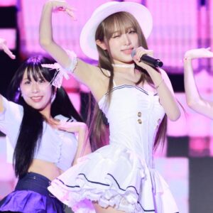 250807 Yena data 1612 pics