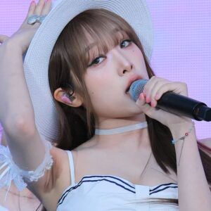 250807 Yena data 1284