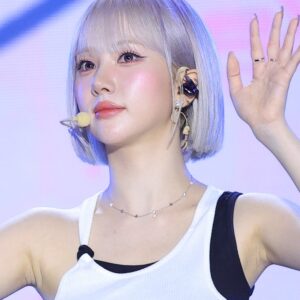 250804 Eunha data 1601 pics 
은하 데이터 📸