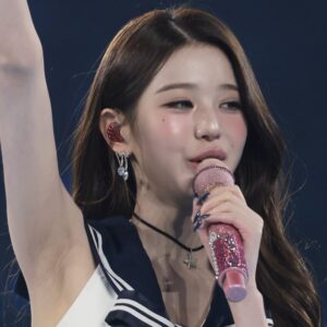 260322 Wonyoung data 3146 pics
원영 데이터 📸