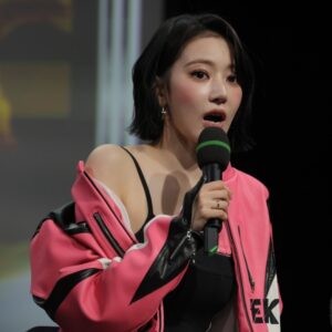 251101 Sakura 1676