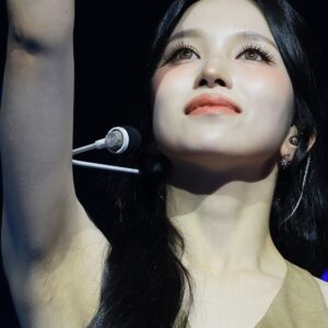250927 Mina data 332 pics