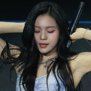 240922 Umji 2933 pics